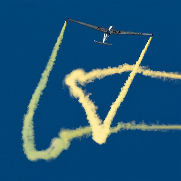 094_AirPower_Let L-13 Blanik.jpg